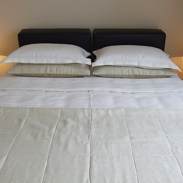 Bedlinen Sets - LinenMe Bedlinen Sets - LinenMe