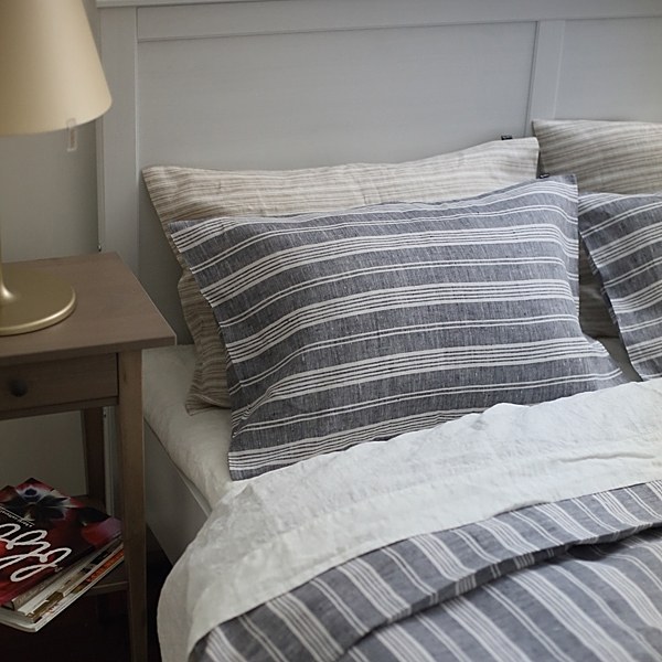 Bedlinen Sets - LinenMe Bedlinen Sets - LinenMe