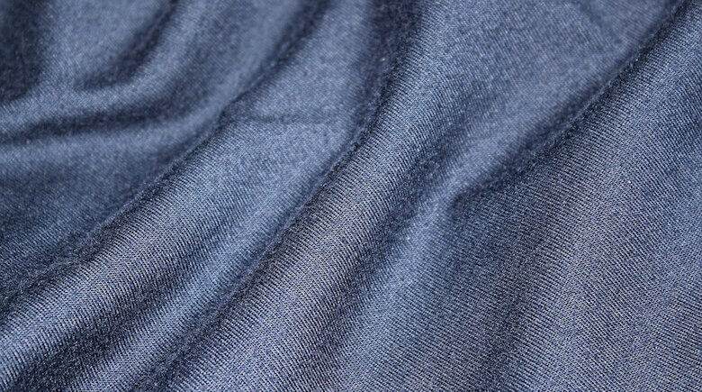sewing stretch knits