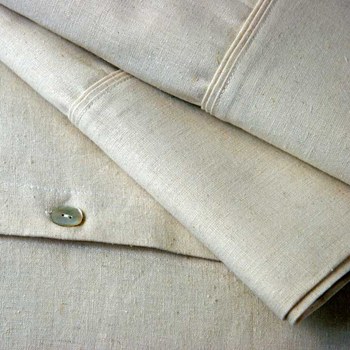 hemp-bed-linen-sets hemp sheets