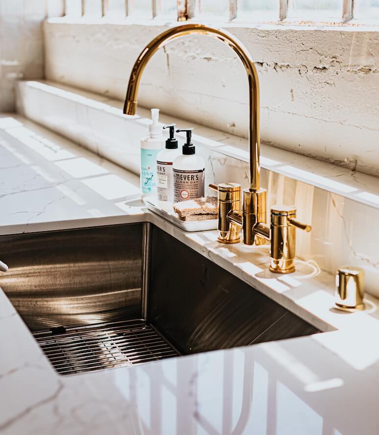 How to Get Stains Out of Linen Fabric Linen Fabric Store