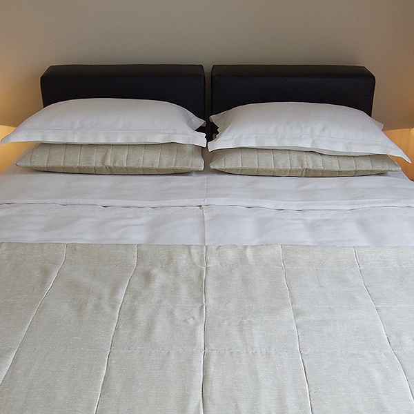 Bedlinen Sets - LinenMe Bedlinen Sets - LinenMe
