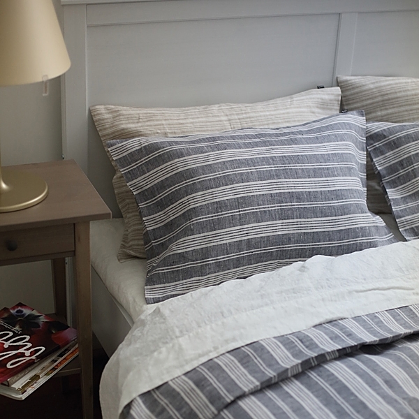 Bedlinen Sets - LinenMe Bedlinen Sets - LinenMe