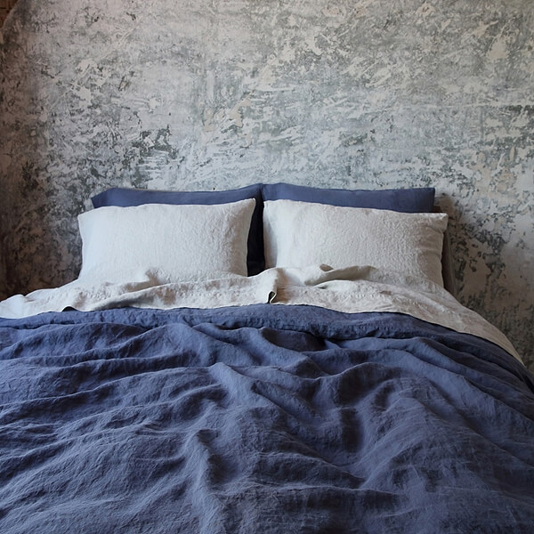 Better Bed Linen - Better Sleep Better Bed Linen - Better Sleep