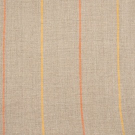 natural linen fabric
