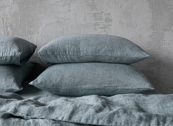 Best fabric sales for pillow cases