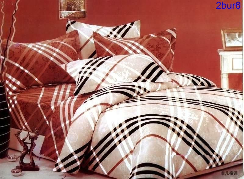 Bed_linen_sheets