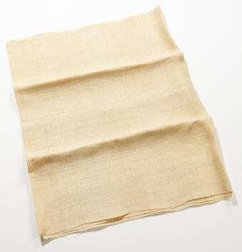 choosing hemp textiles