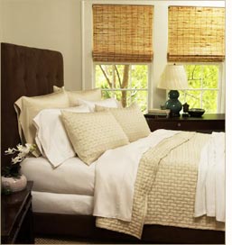 bamboo-bed-linen Bamboo bed linen