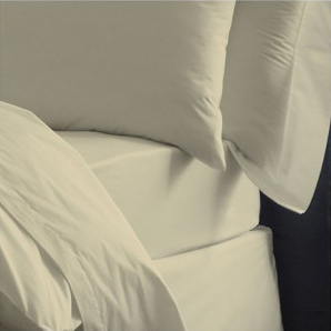 Fitted Sheets