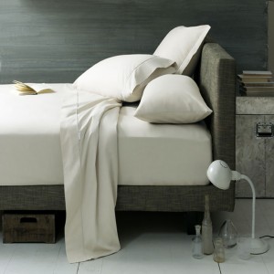 Fitted Sheets