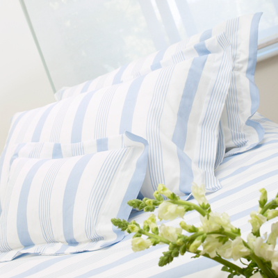 linen pillow cases pastel
