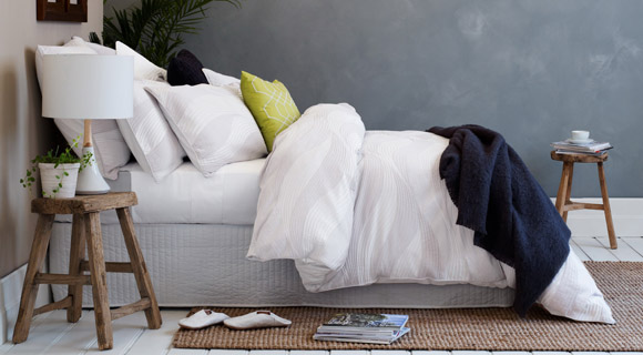 bed-linen_580
