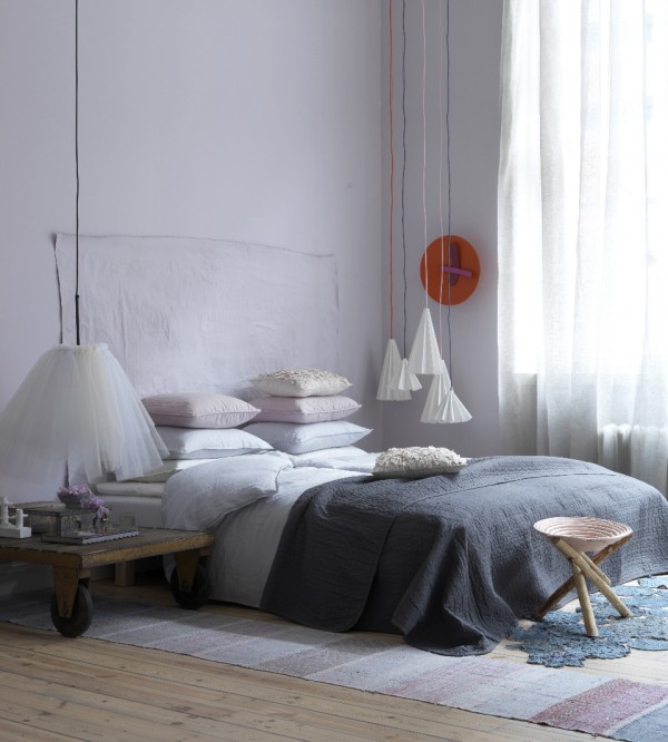 bedroom white pastel linen bedroom white pastel linen