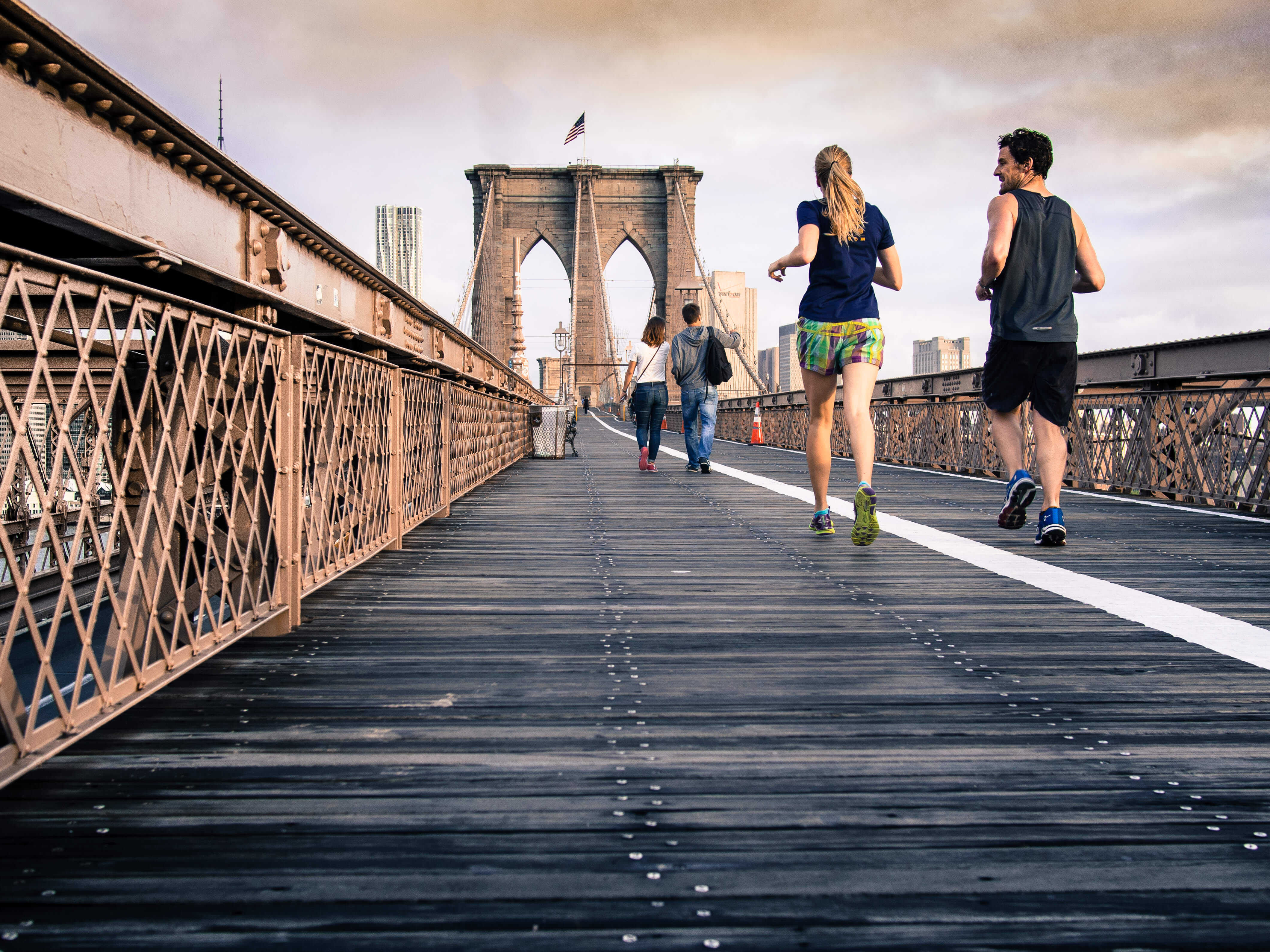 Excercise for better sleep Excercise for better sleep