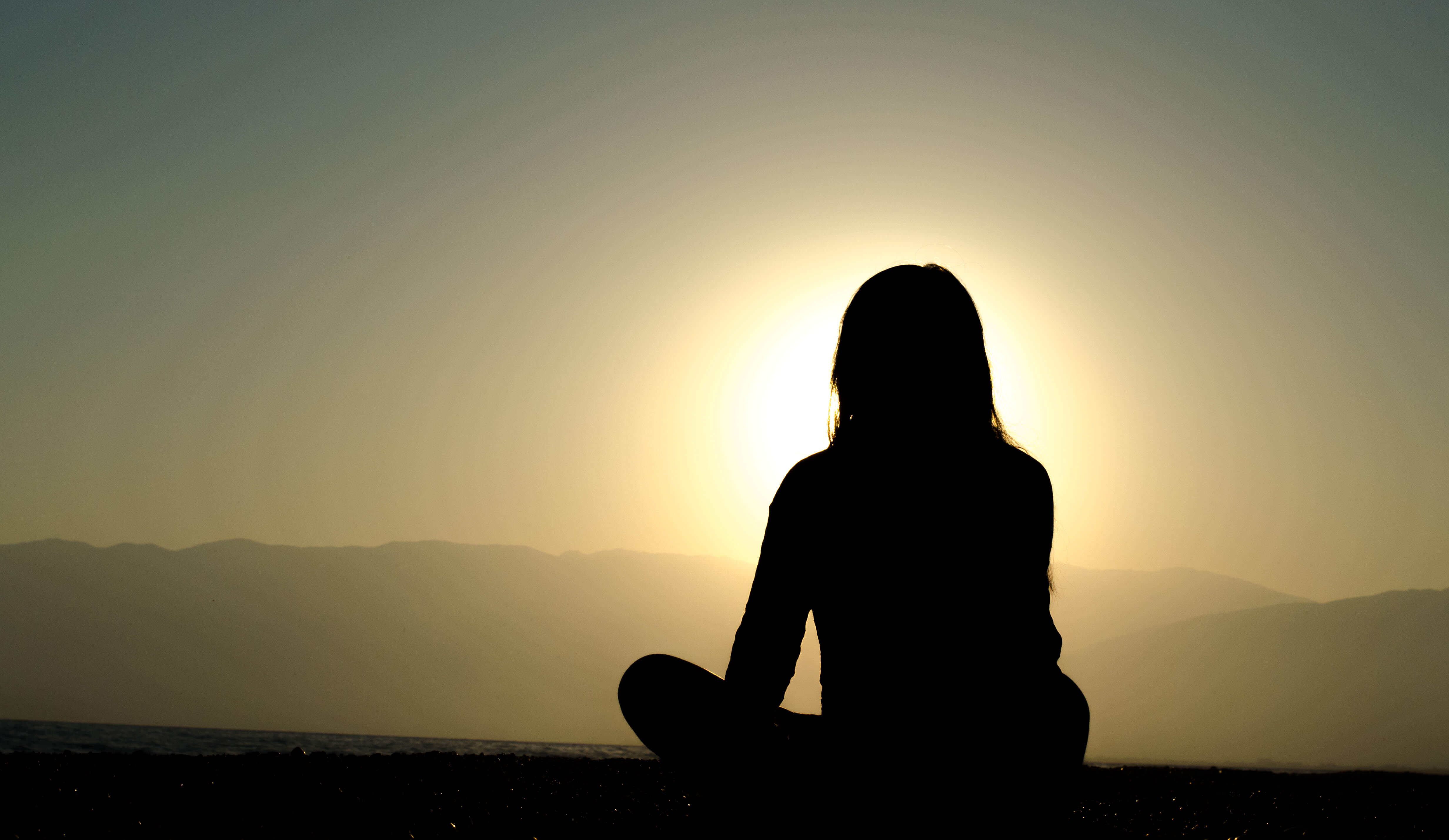 Coping with Stress Coping with Stress