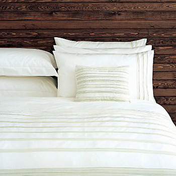Linen Duvet Covers Linen Duvet Covers