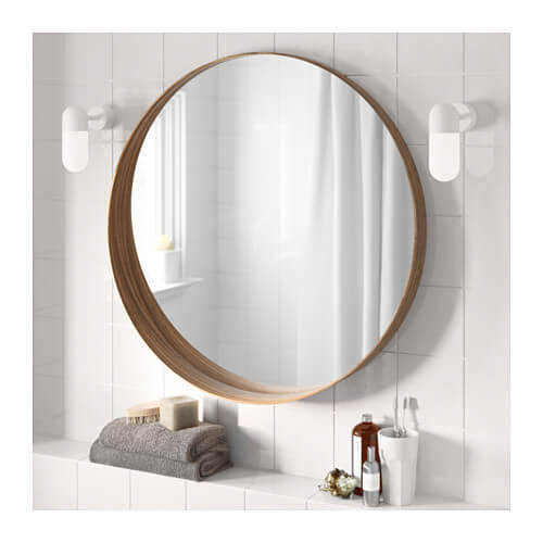Mirrors - Home Spa Mirrors - Home Spa