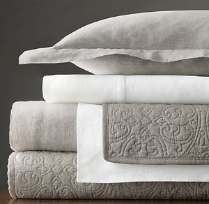 linen-bedding-belgian