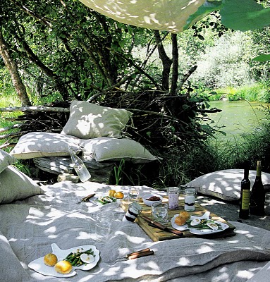 table linen table linen