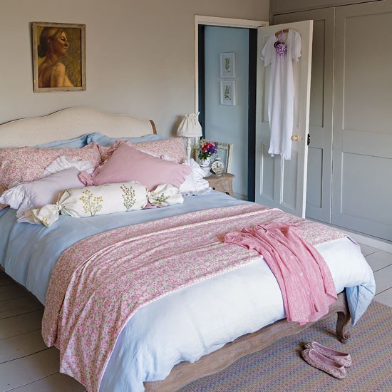 linen bedding linen bedding