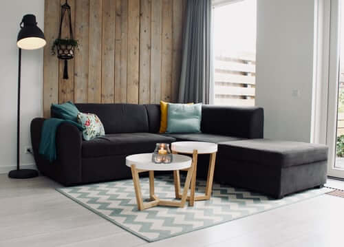 durable fabric for furniture