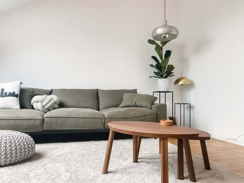 natural upholstery fabrics