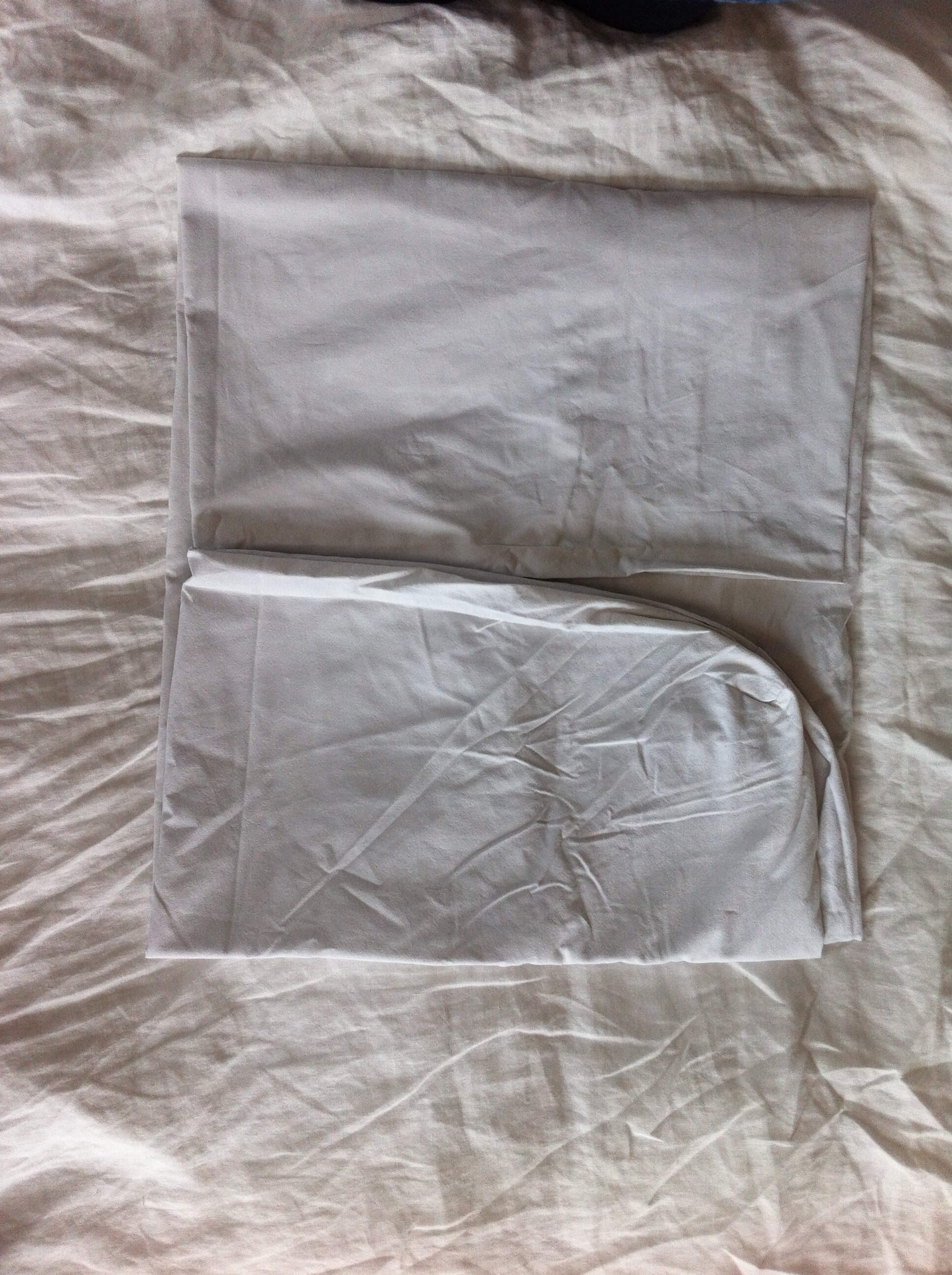 Fitted sheets Fitted sheets