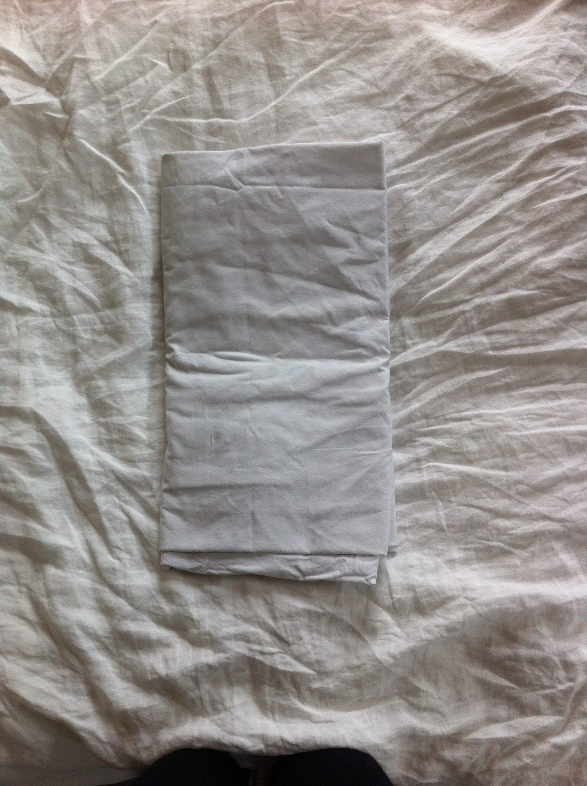 Fitted Sheets Fitted Sheets
