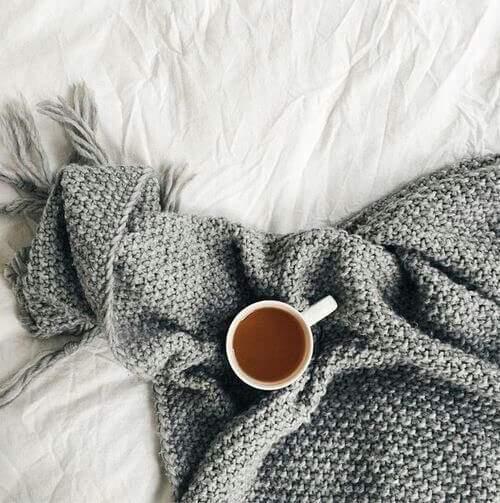 How to care for your wool garments