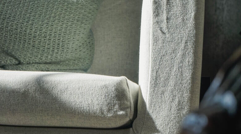 linen upholstery fabric for furniture