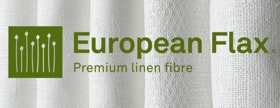 eropean-flax