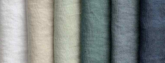 linen-style-plain