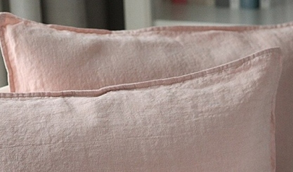 How to Choose Your Decorative Cushion Covers