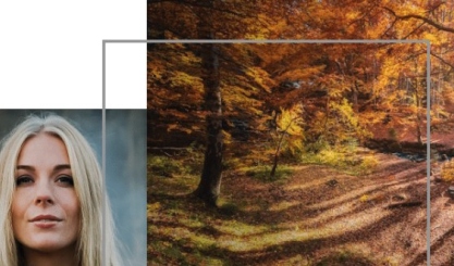 Linen article image for 6 Ways to Mark the Changing Season in Your Home