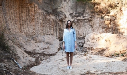 Linen article image for 6 Everyday Clothes We Can't Live Without