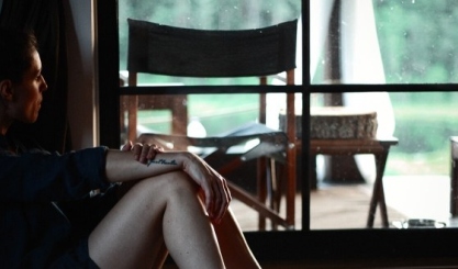 Linen article image for Why We're Embracing 'Good Enough'