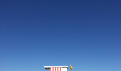 Why We Heart Miami: a Dream Destination for Design Lovers article image from LinenBeauty