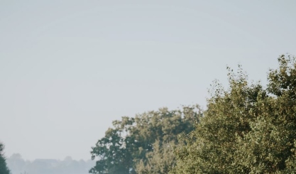 Linen article image for Introducing Our Fabulous New Blog Series: A Simple Path