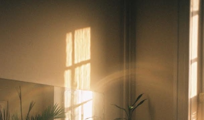 Linen article image for A Simple Path: With Jessica Rose Williams