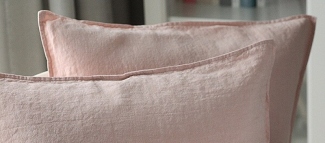 How to Choose Your Decorative Cushion Covers