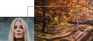 Linen article image for 6 Ways to Mark the Changing Season in Your Home