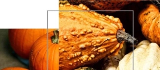 Image illustrating Easy Halloween DIY Crafts Using Linen