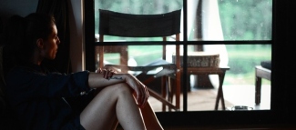 Linen article image for Why We're Embracing 'Good Enough'