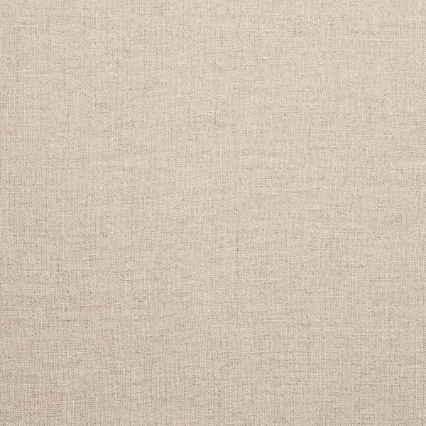 Linen Fabric Washed Upholstery Natural LinenBeauty
