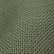 Safari Green Linen Fabric Rustico showing colour and weave