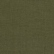 Linen Fabric Sample Terra Khaki