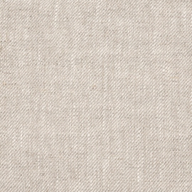 Linen fabric by the yard, stonewashed linen fabric linen fabric for clothes, lightweight linen fabric,160g linen fabric